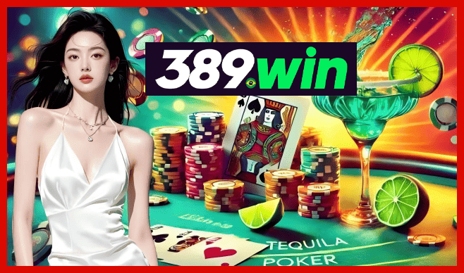 Imagem sobre 389WIN legal no Brasil com destaque para normas de apostas e confiabilidade do site.
