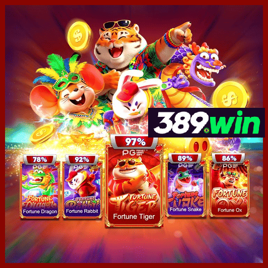 Infográfico ressaltando a transparência da 389WIN em seus termos, políticas e regras para apostadores.