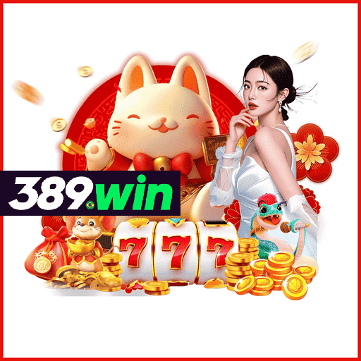 Exemplo de cashback detalhado demonstrando porcentagem de reembolso para apostadores da 389WIN.