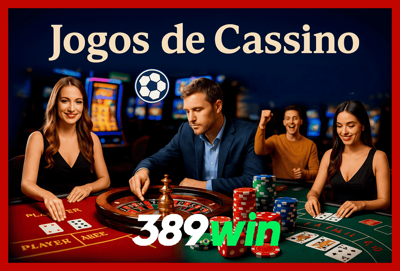 Imagem ilustrativa mostrando a plataforma 389WIN com variedade de jogos online e provedores populares.