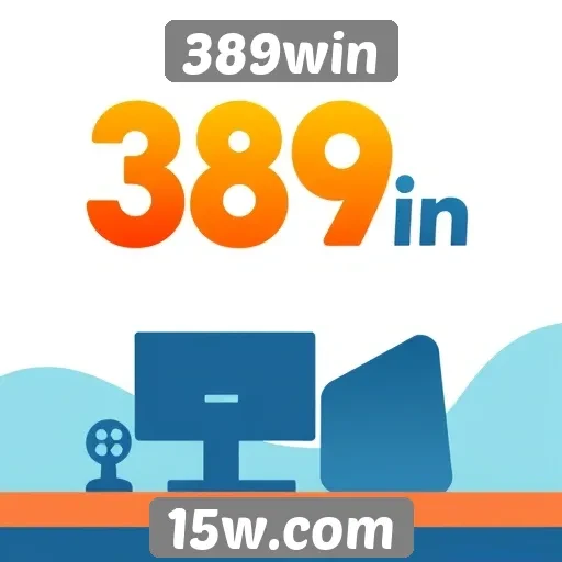Desempenho do atendimento ao cliente do 389win