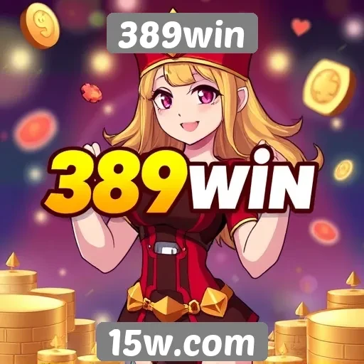 Explorando os métodos de pagamento no 389win